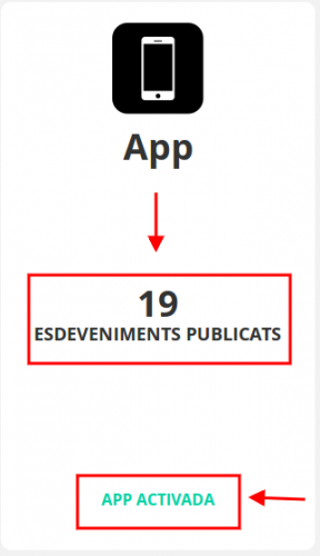 app_publicat_info_posterior