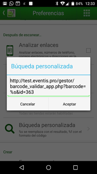 ayuda_QR_Droid_06_insert