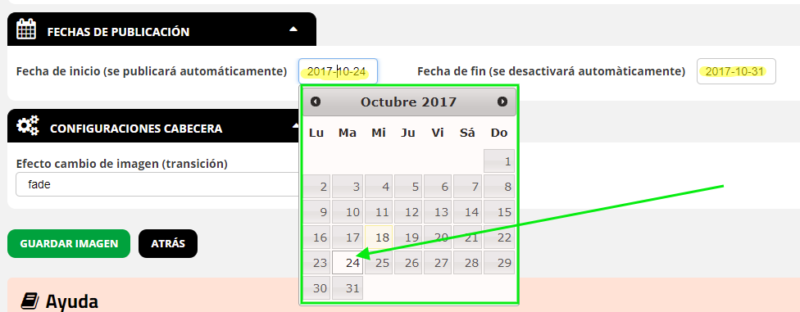 ayuda_cabeceras_04b-nuevo-video-fecha