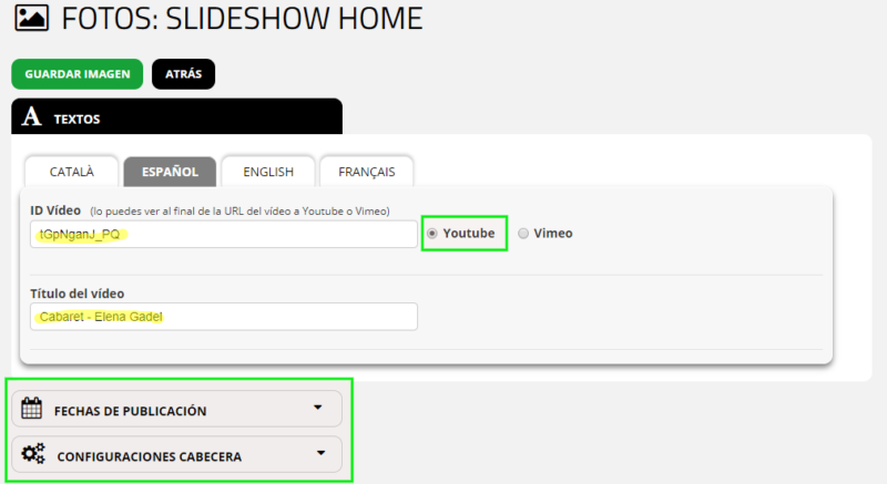 ayuda_cabeceras_home_video_cabaret