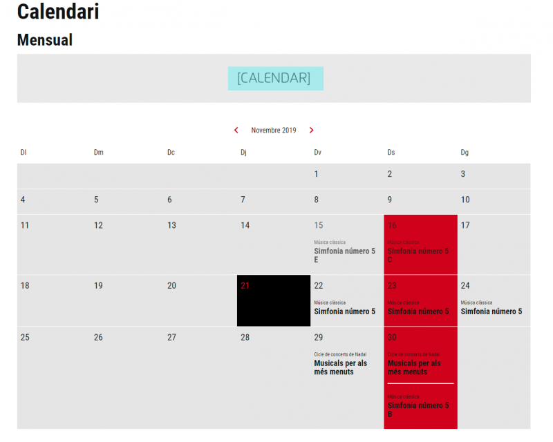 eventis-ayuda-shortcodes-calendari