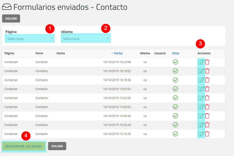 ayuda-shortcodes-formulario-12