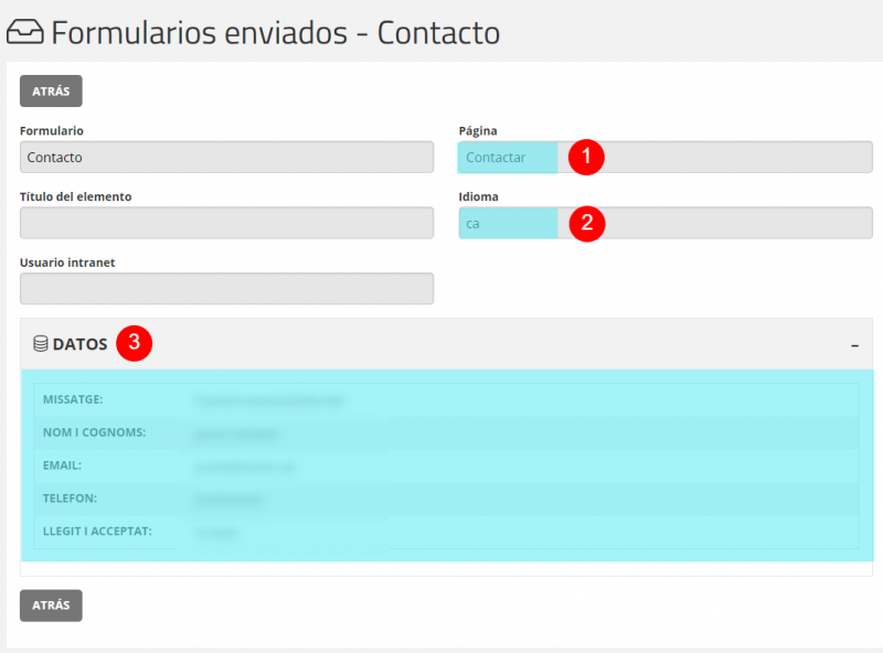 ayuda-shortcodes-formulario-13