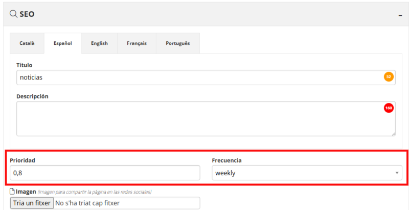 seo-paginas-contenido_2