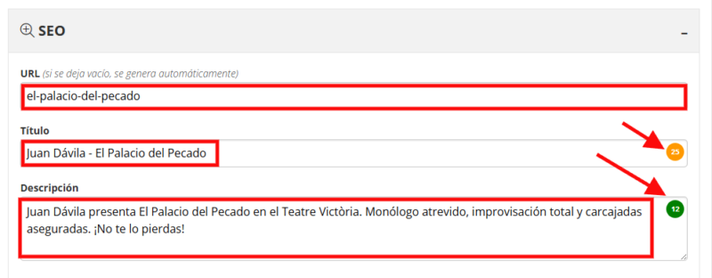 seo-programación-contenido-contador-carácteres